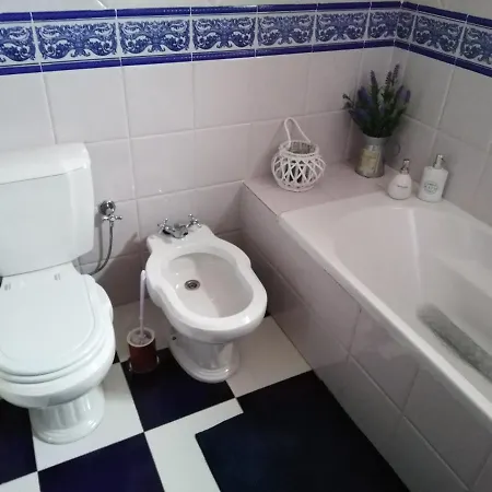 Lagoa azul guest house Vila Nova de Milfontes Extérieur photo