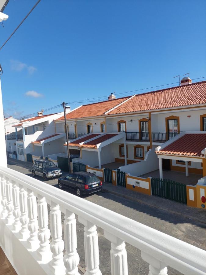 Lagoa Azul * Vila Nova de Milfontes